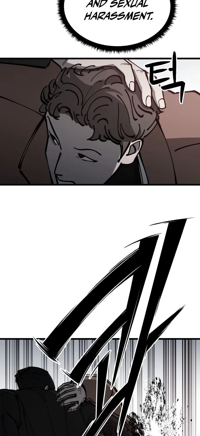 Read Returning Student chapter 10 image 20 on Lezhin