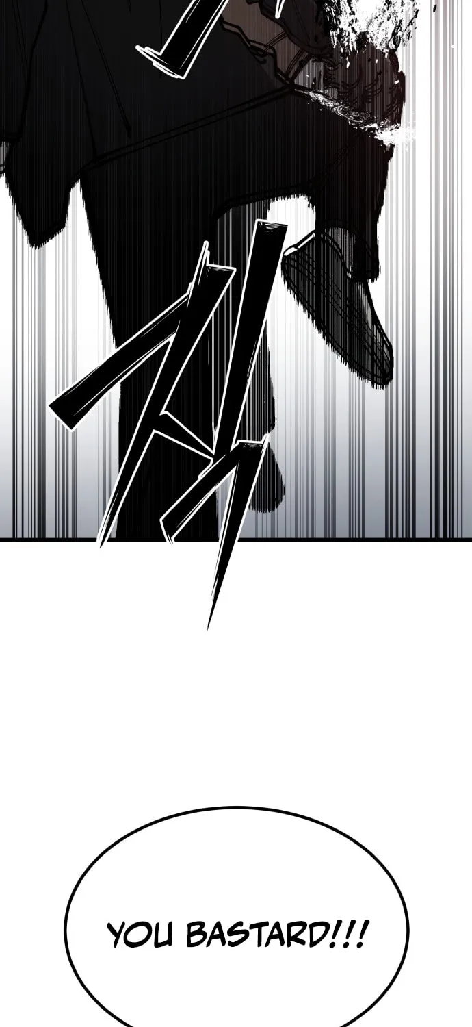 Read Returning Student chapter 10 image 21 on Lezhin