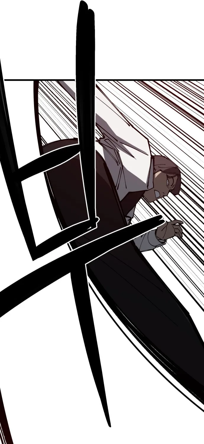 Read Returning Student chapter 10 image 23 on Lezhin