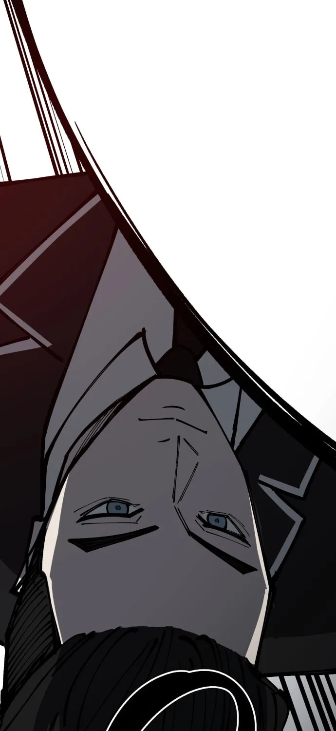Read Returning Student chapter 10 image 24 on Lezhin