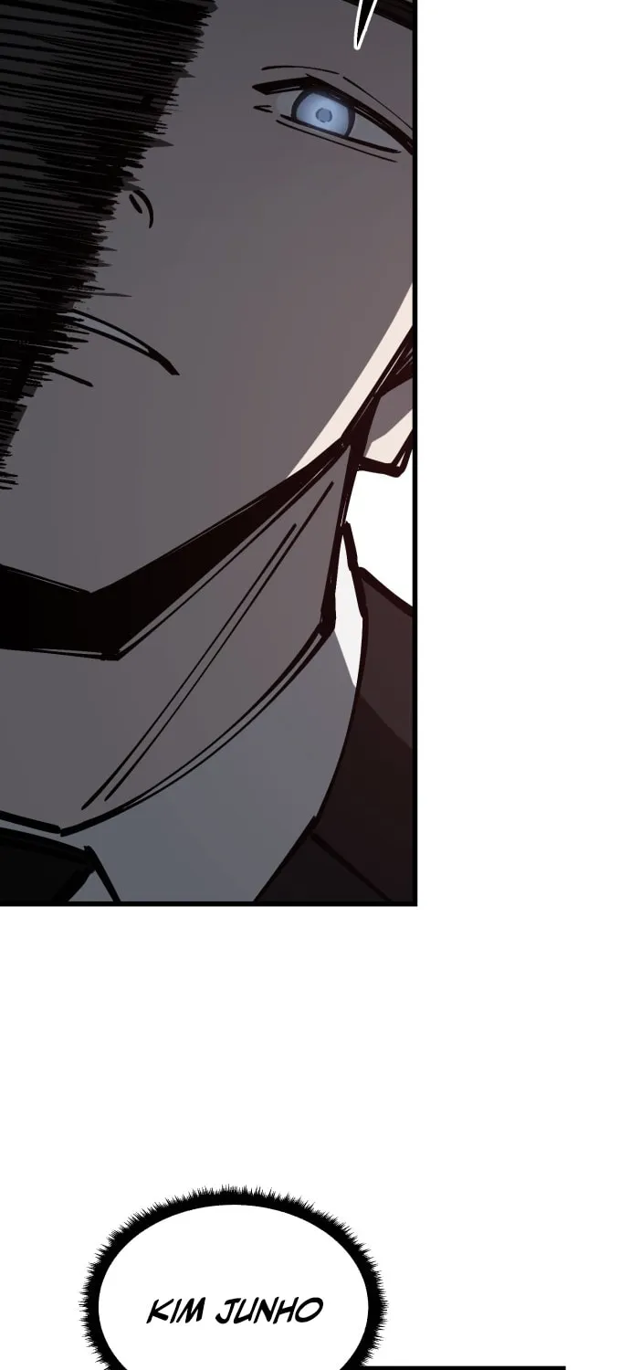 Read Returning Student chapter 10 image 26 on Lezhin