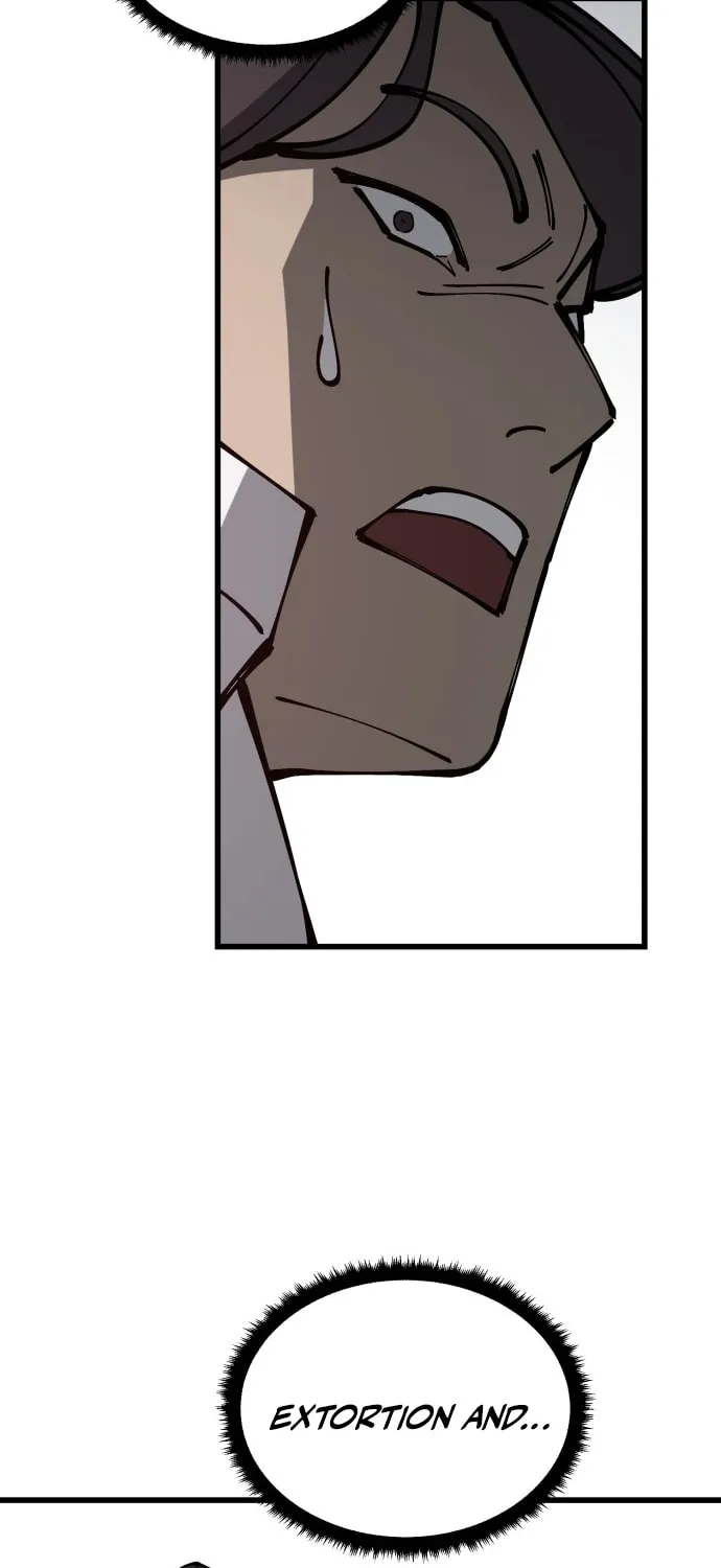 Read Returning Student chapter 10 image 27 on Lezhin