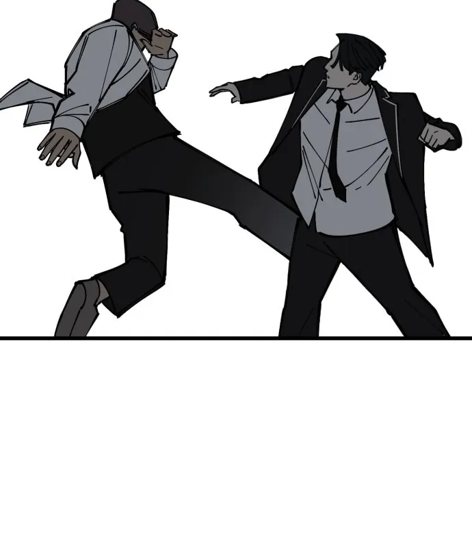 Read Returning Student chapter 10 image 28 on Lezhin