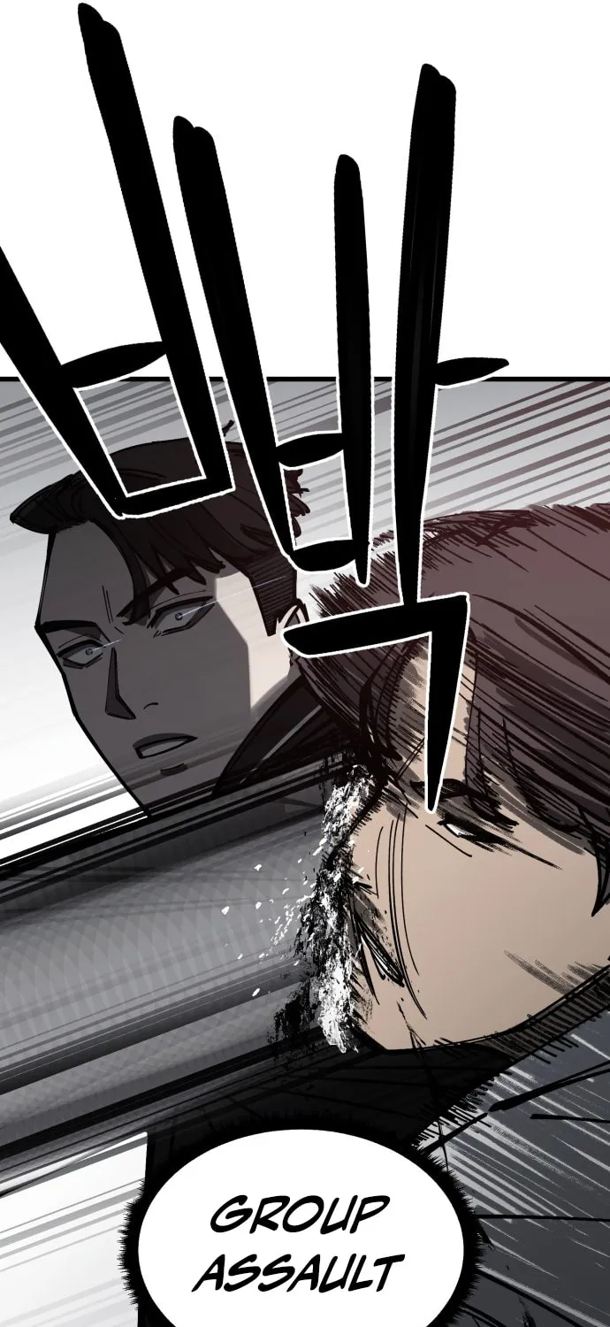 Read Returning Student chapter 10 image 29 on Lezhin