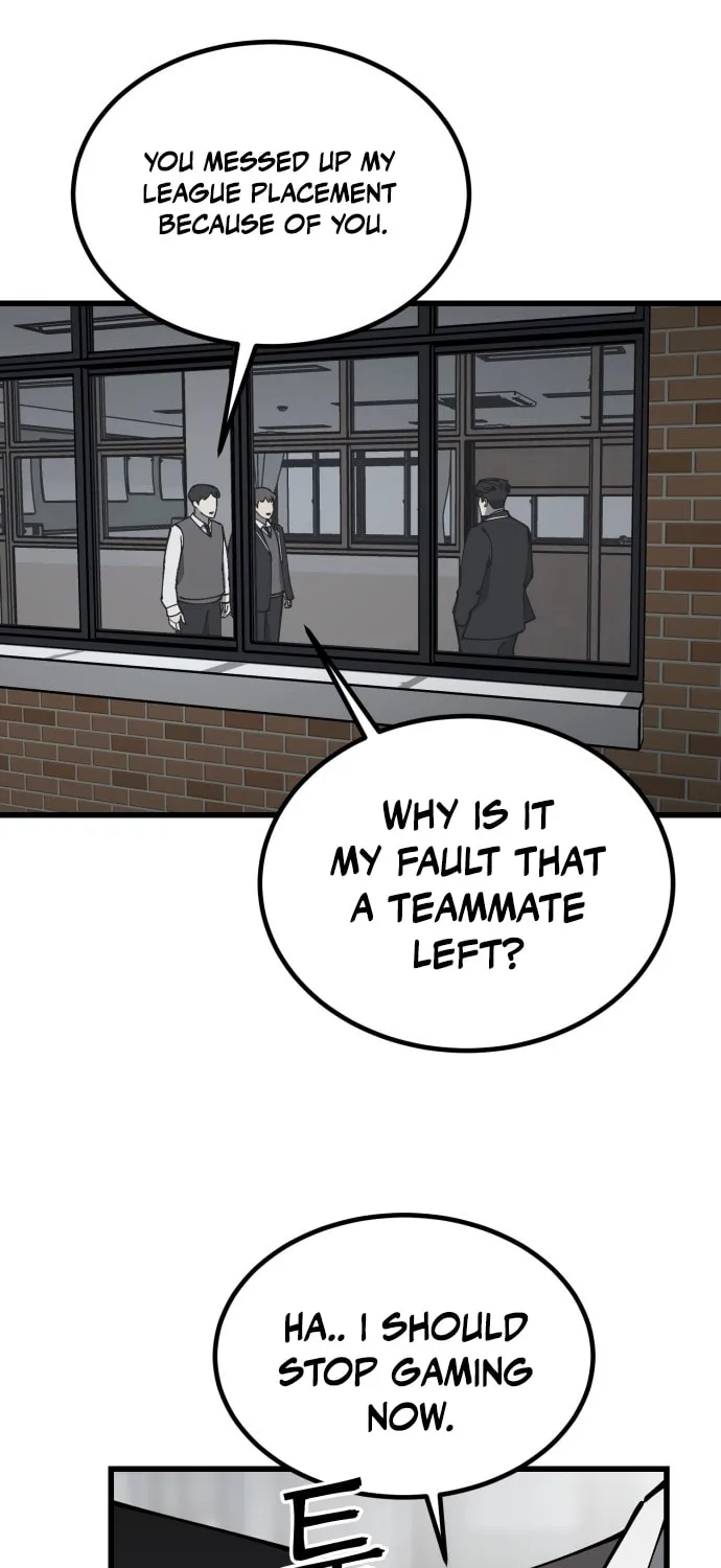 Read Returning Student chapter 10 image 3 on Lezhin