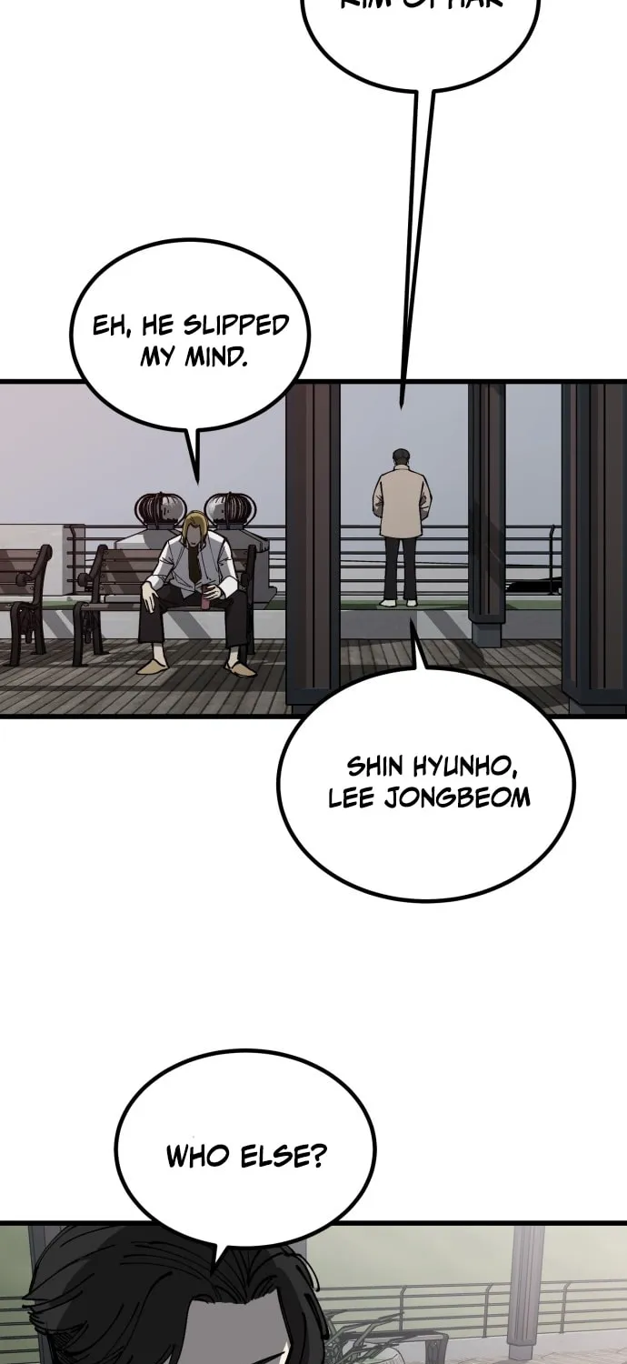 Read Returning Student chapter 10 image 31 on Lezhin