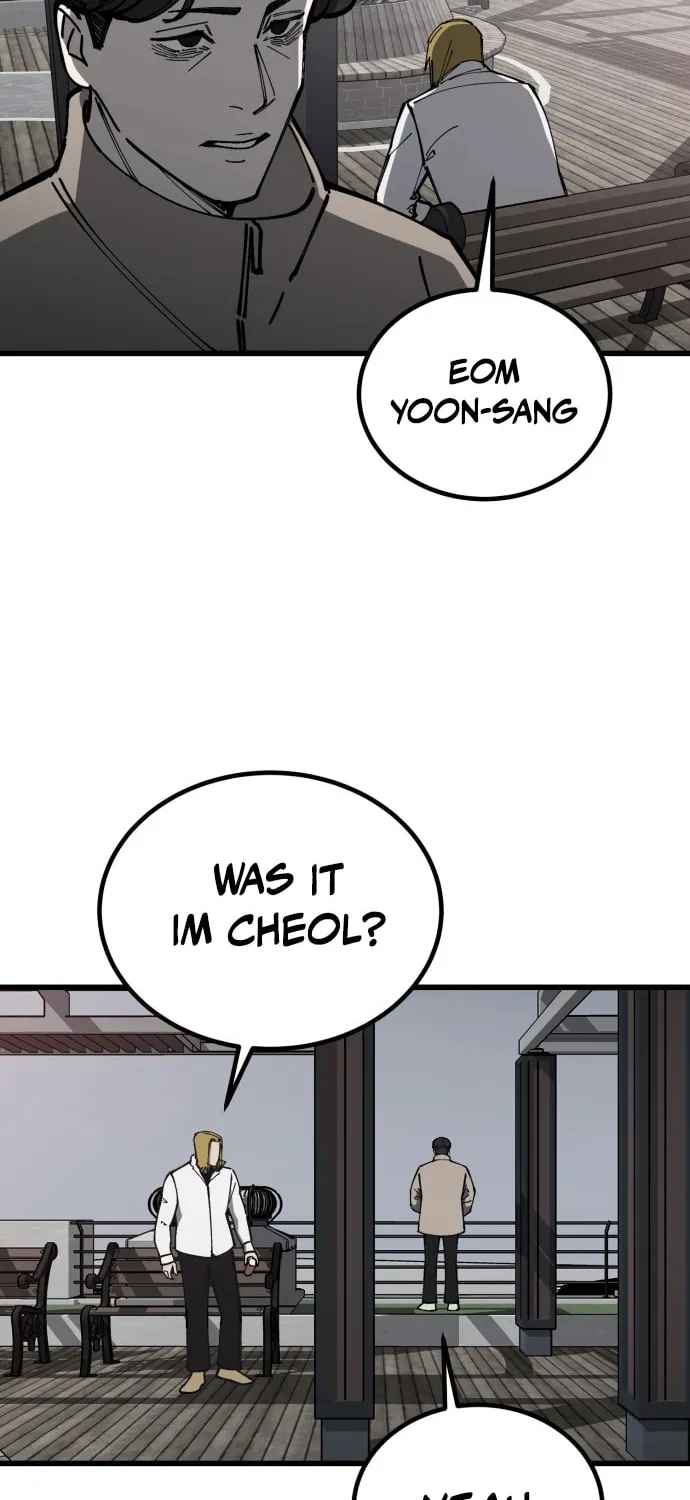 Read Returning Student chapter 10 image 32 on Lezhin