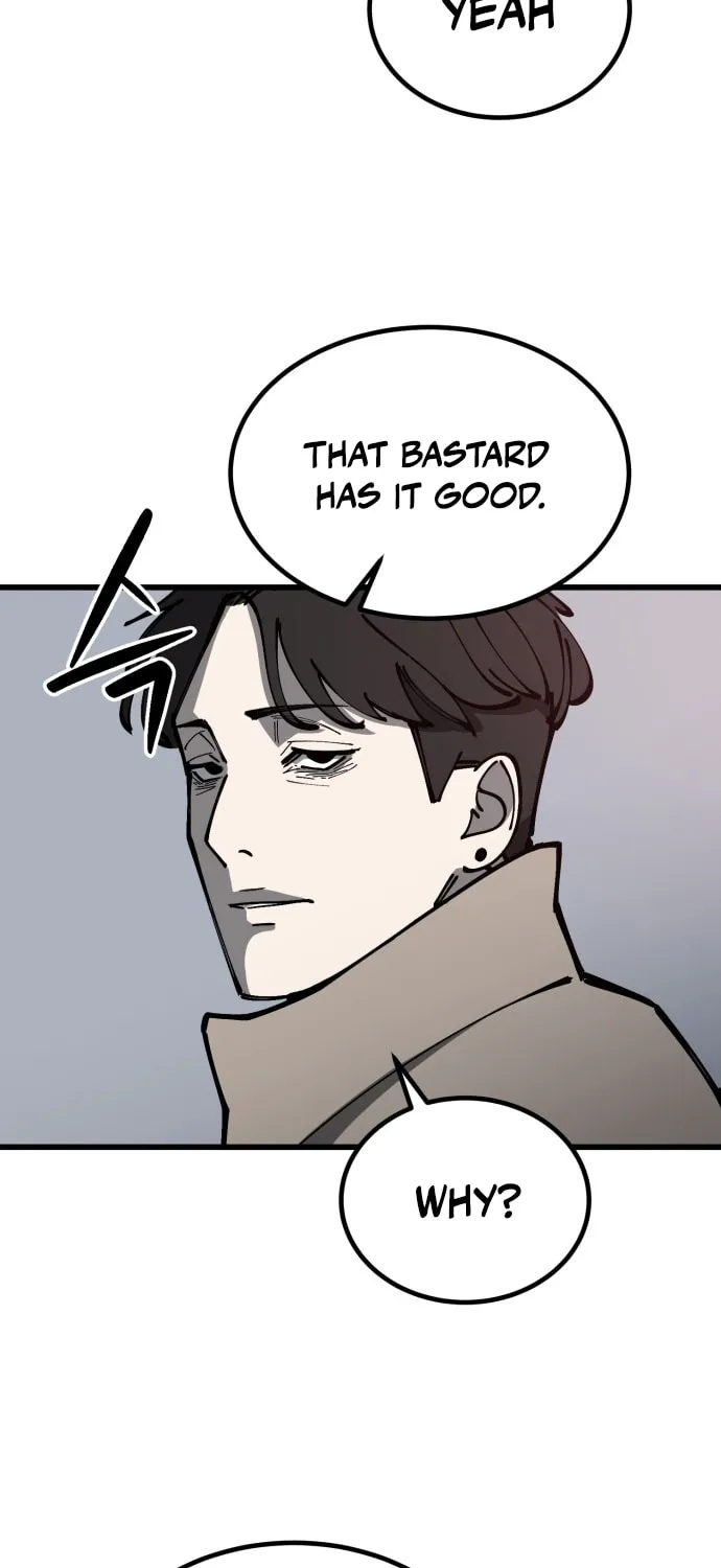 Read Returning Student chapter 10 image 33 on Lezhin