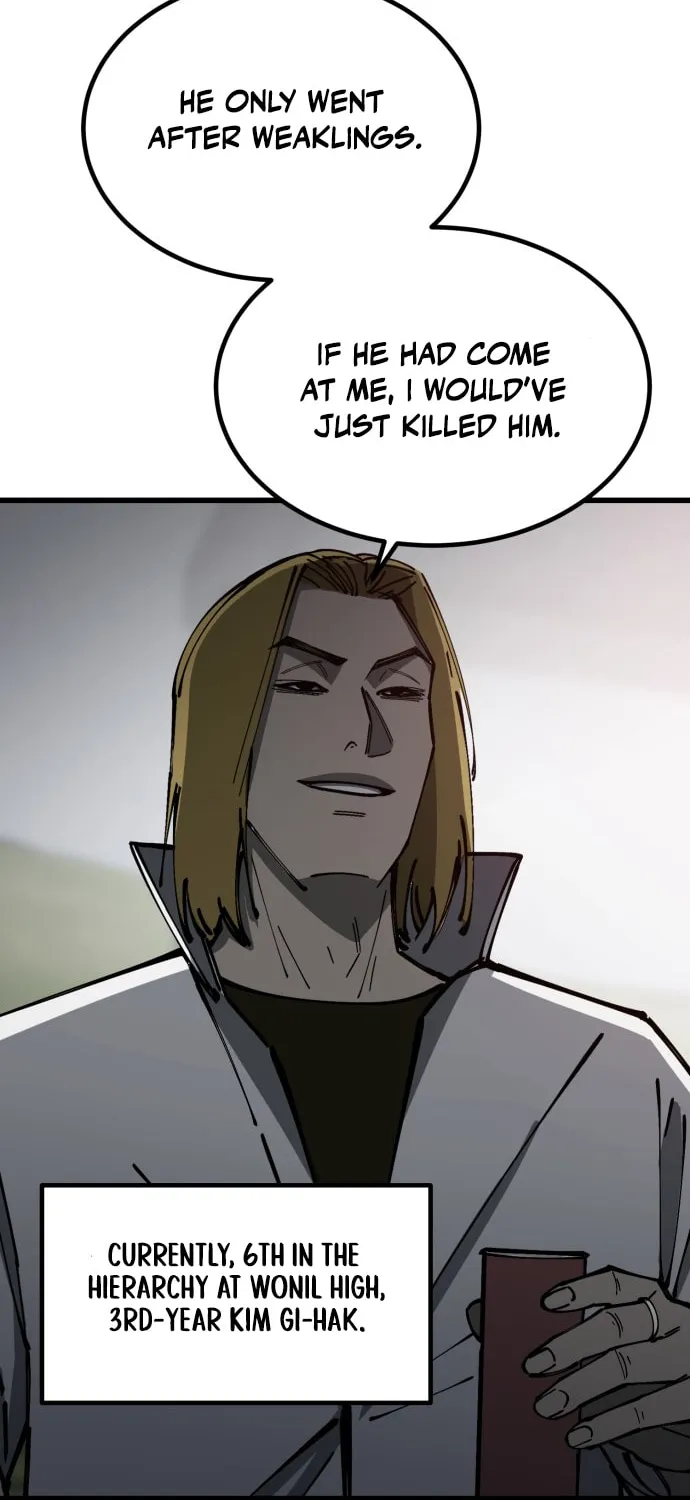 Read Returning Student chapter 10 image 34 on Lezhin