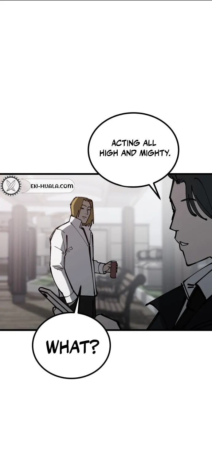 Read Returning Student chapter 10 image 35 on Lezhin