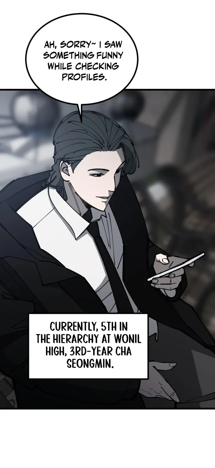Read Returning Student chapter 10 image 36 on Lezhin