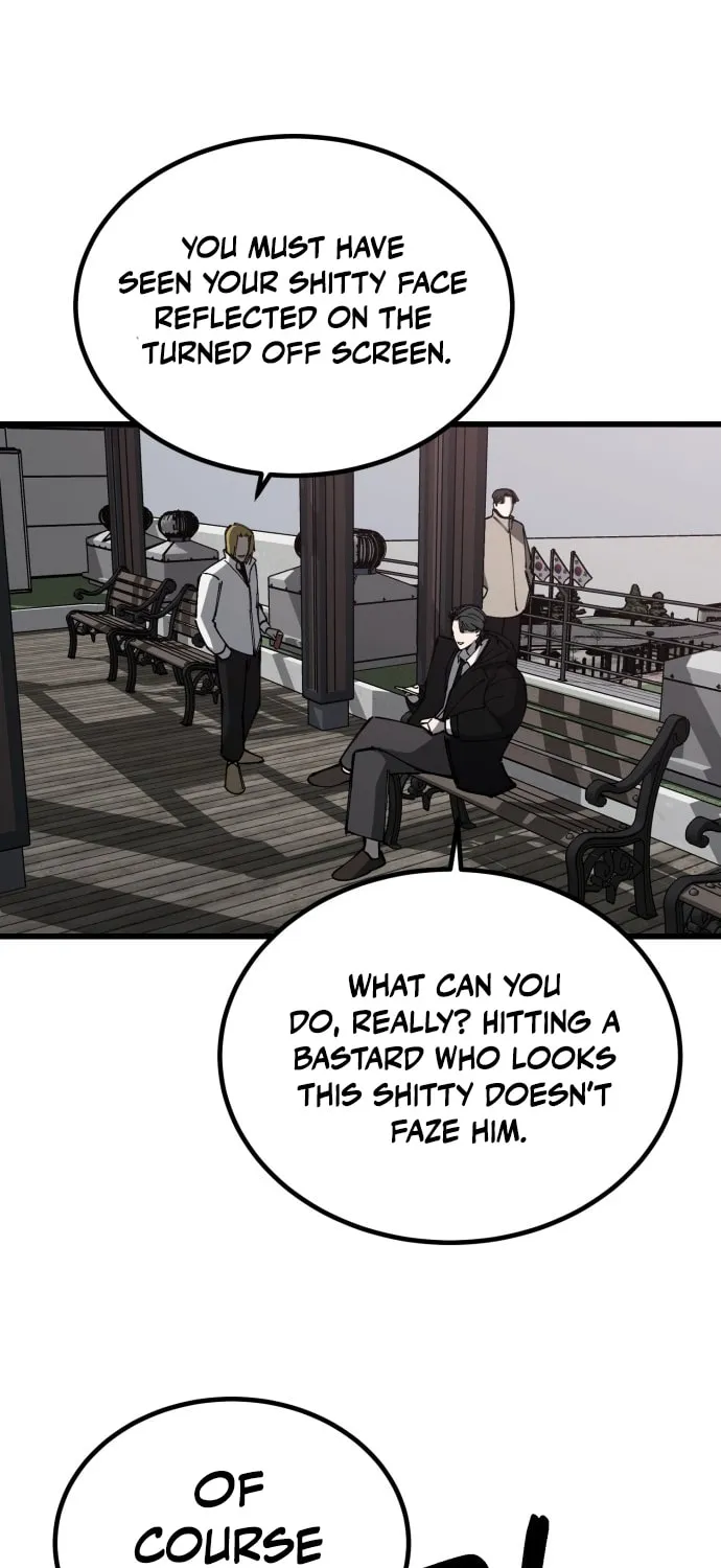 Read Returning Student chapter 10 image 37 on Lezhin