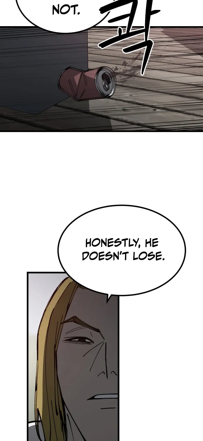 Read Returning Student chapter 10 image 38 on Lezhin