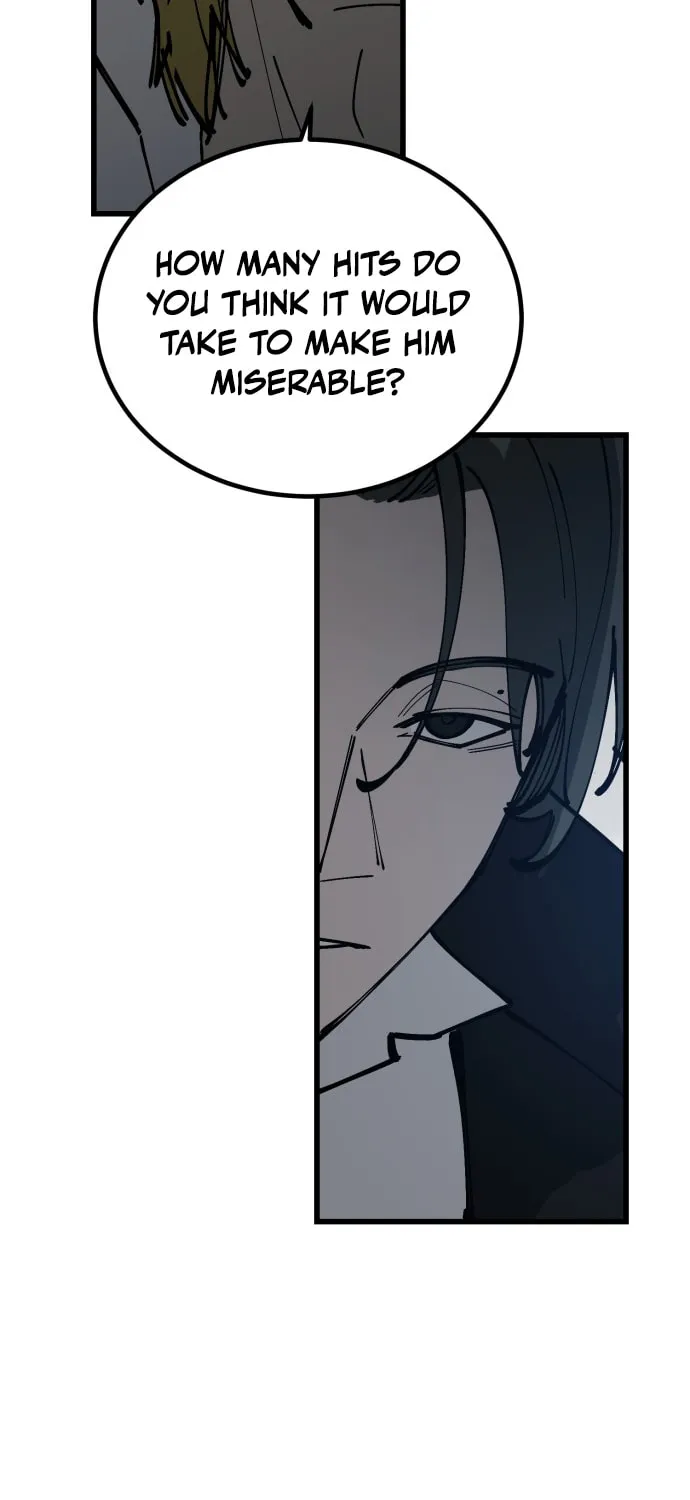 Read Returning Student chapter 10 image 39 on Lezhin