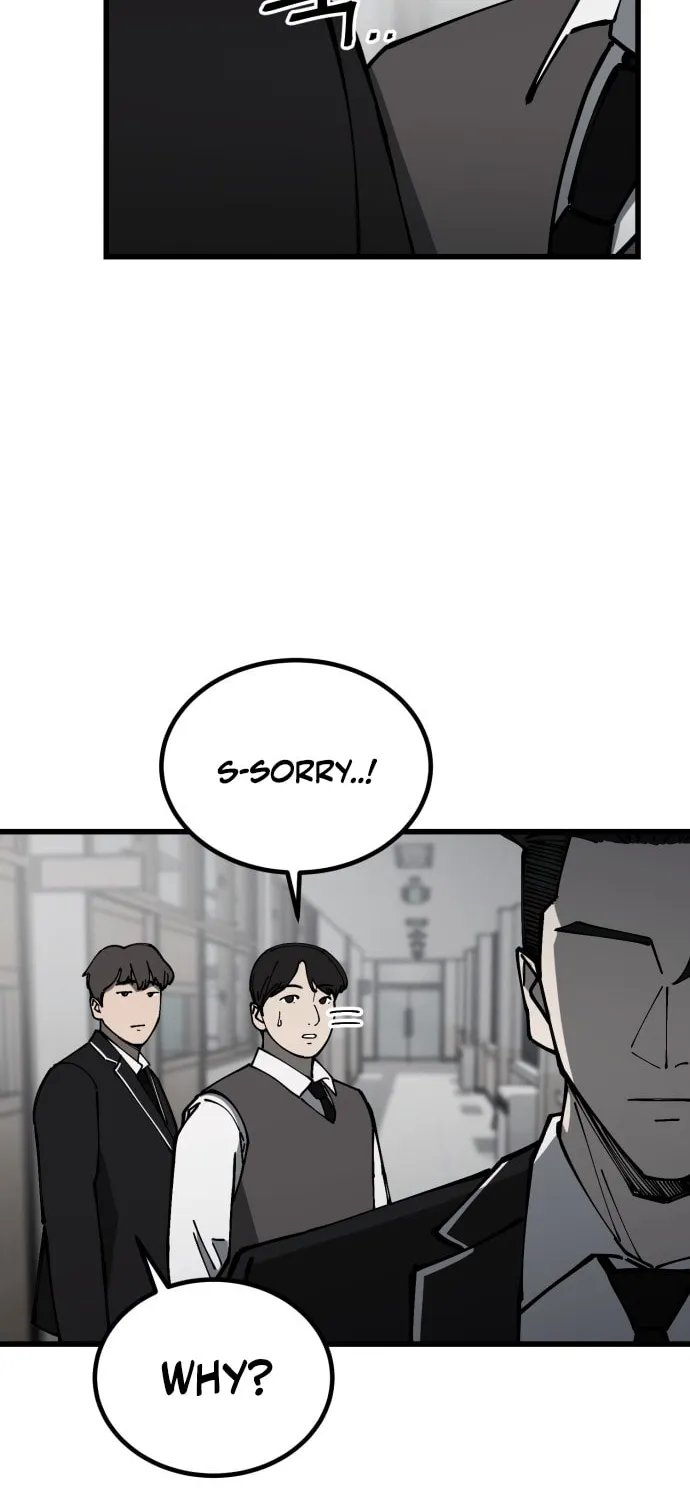 Read Returning Student chapter 10 image 4 on Lezhin