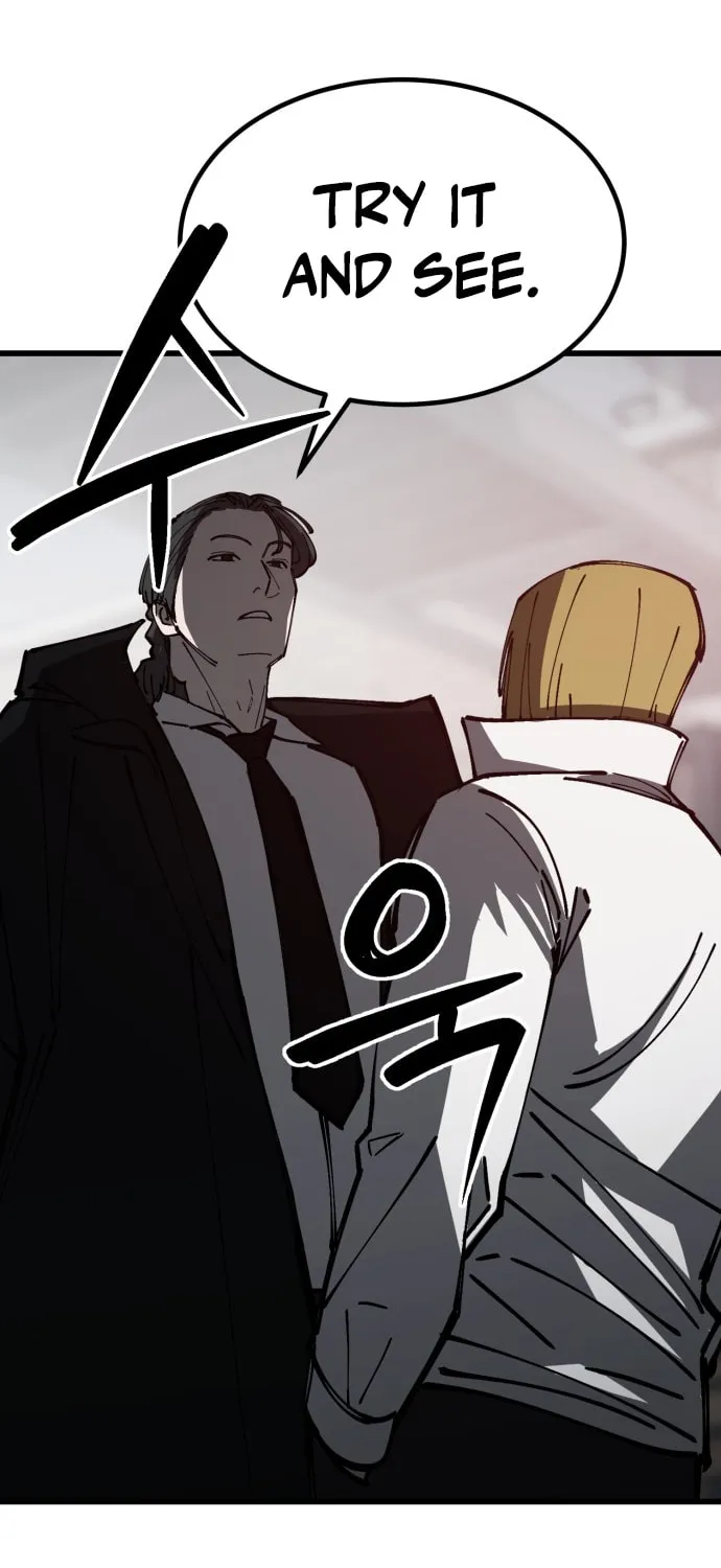Read Returning Student chapter 10 image 40 on Lezhin