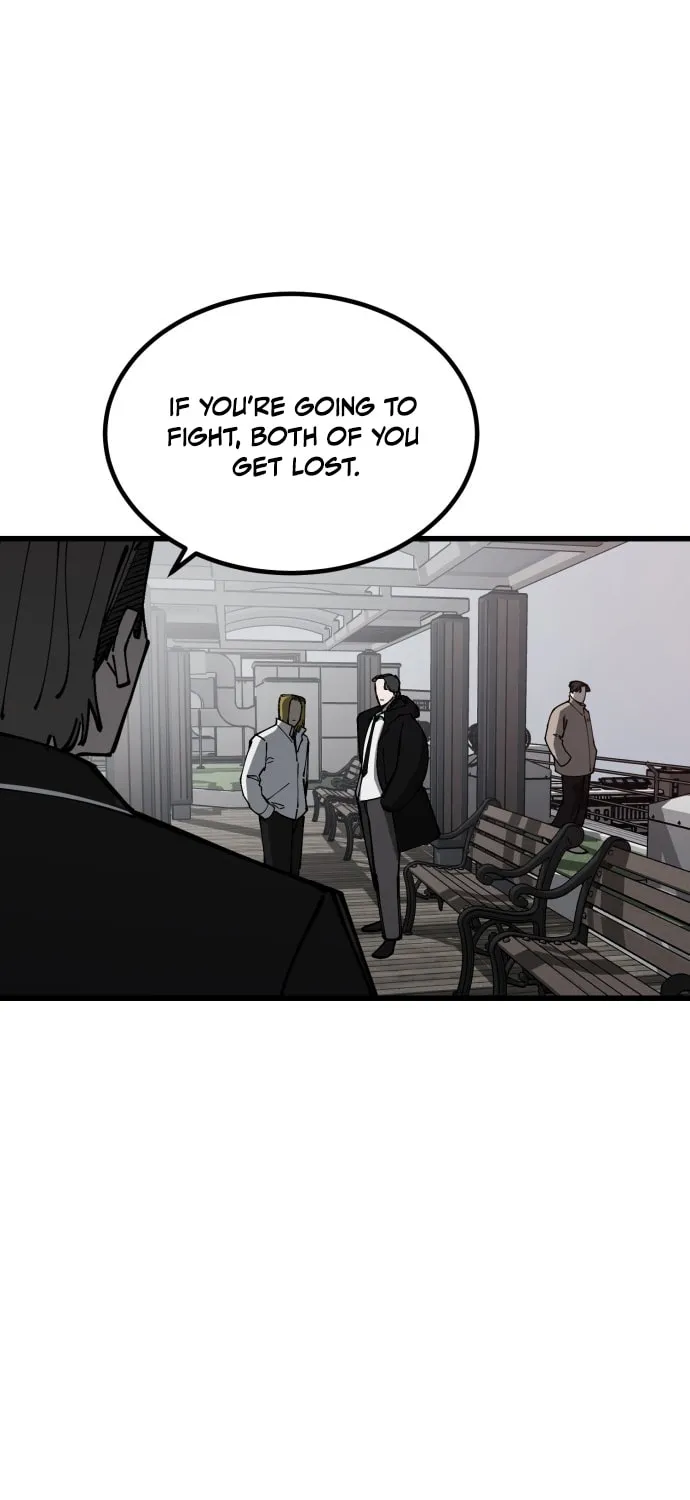 Read Returning Student chapter 10 image 41 on Lezhin
