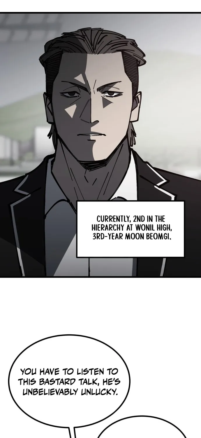 Read Returning Student chapter 10 image 42 on Lezhin