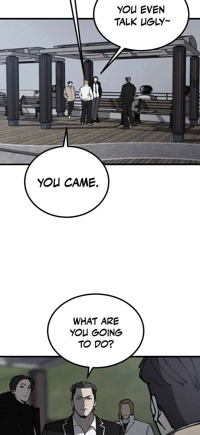 Read Returning Student chapter 10 image 43 on Lezhin