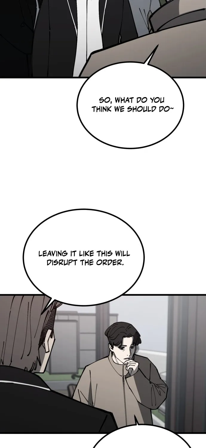 Read Returning Student chapter 10 image 44 on Lezhin