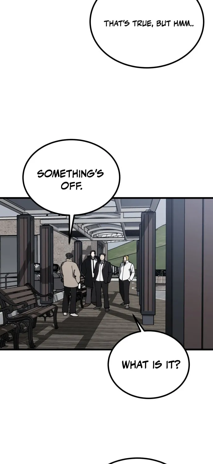 Read Returning Student chapter 10 image 45 on Lezhin