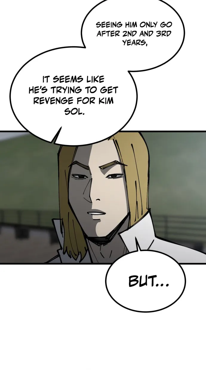 Read Returning Student chapter 10 image 46 on Lezhin