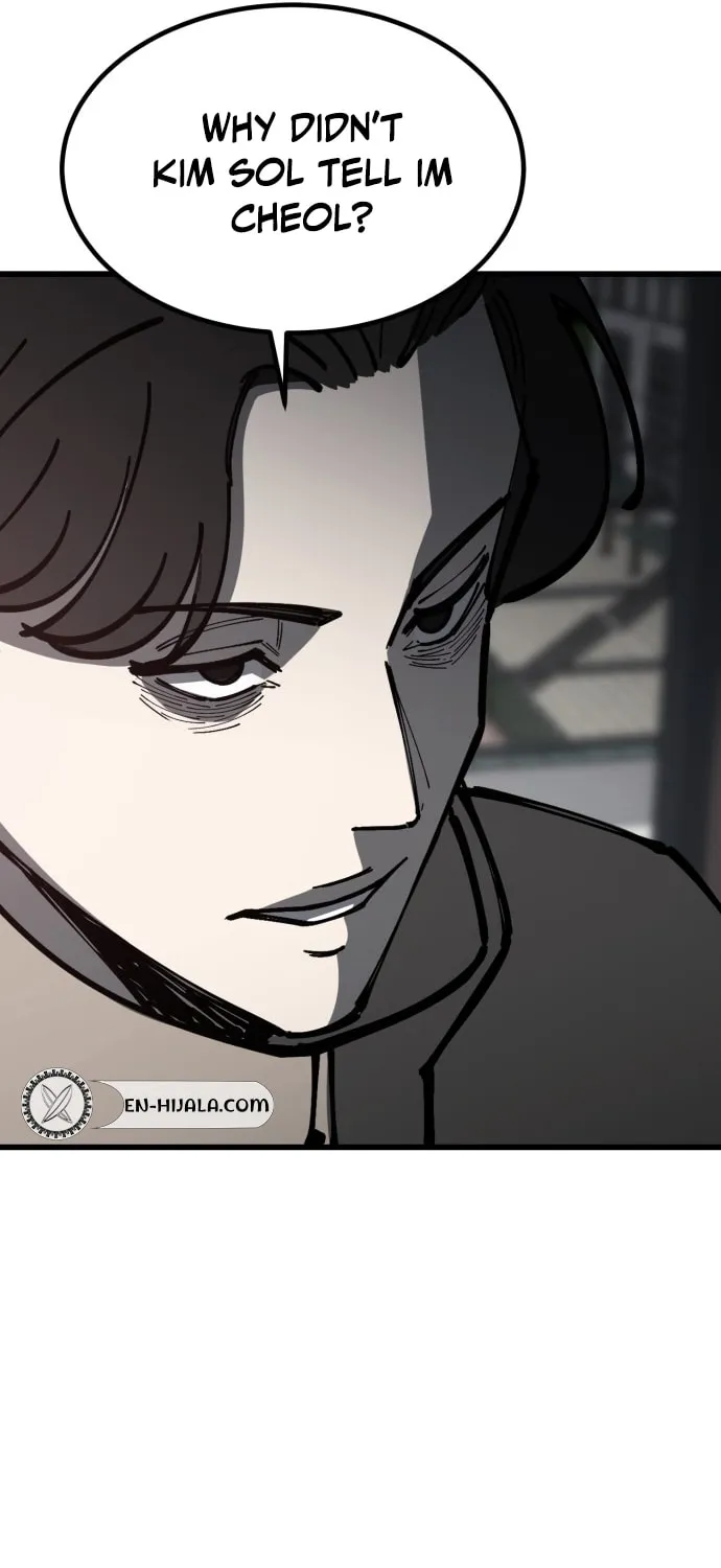 Read Returning Student chapter 10 image 47 on Lezhin