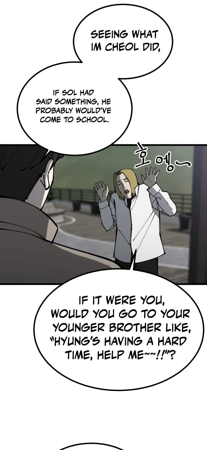 Read Returning Student chapter 10 image 48 on Lezhin