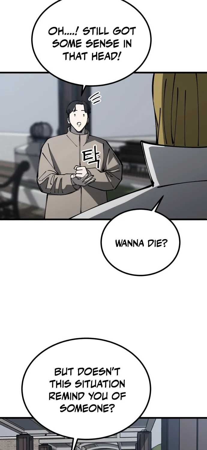 Read Returning Student chapter 10 image 49 on Lezhin