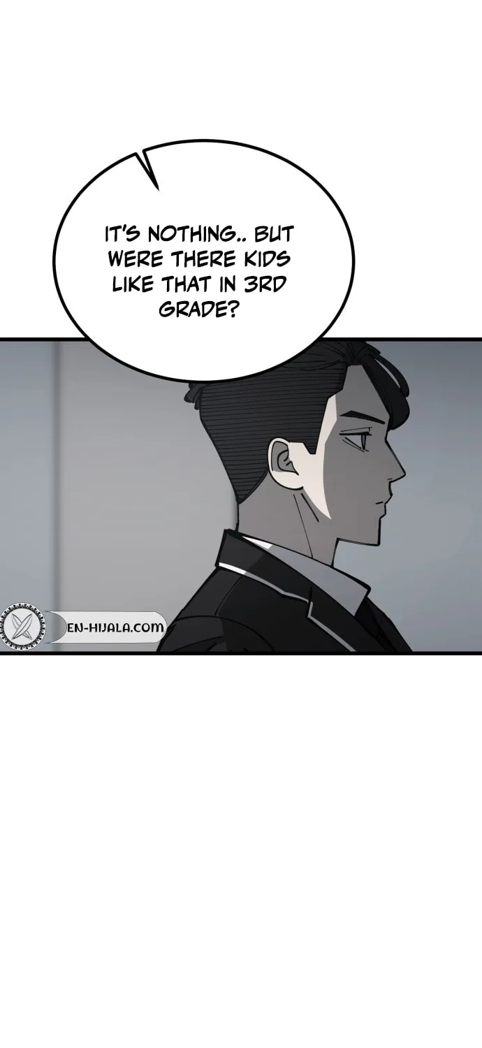 Read Returning Student chapter 10 image 5 on Lezhin
