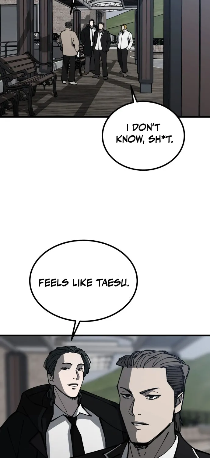 Read Returning Student chapter 10 image 50 on Lezhin