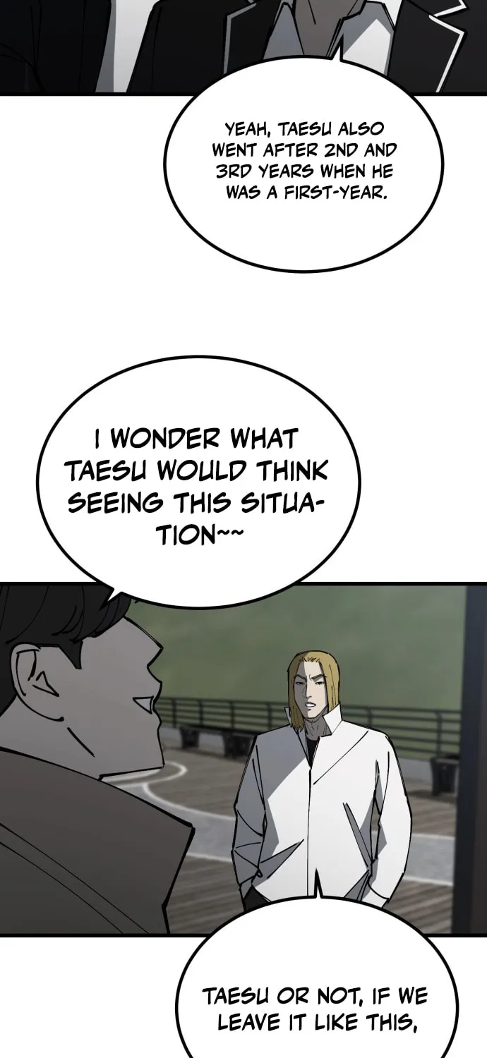 Read Returning Student chapter 10 image 51 on Lezhin