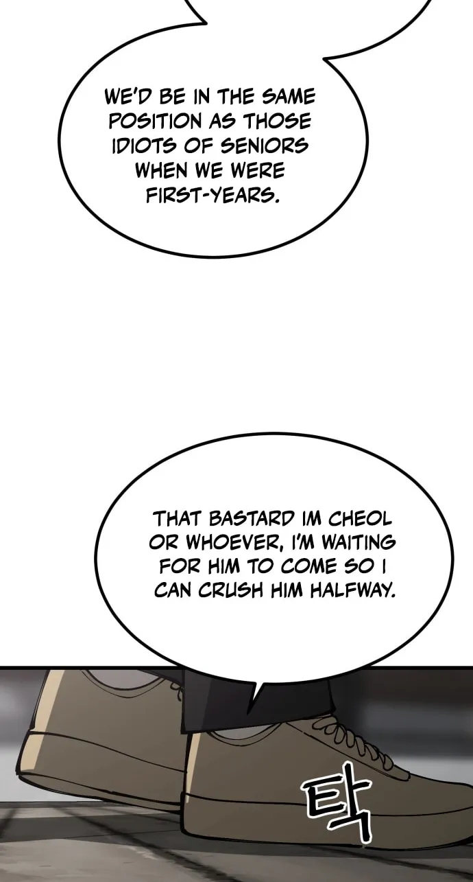 Read Returning Student chapter 10 image 52 on Lezhin