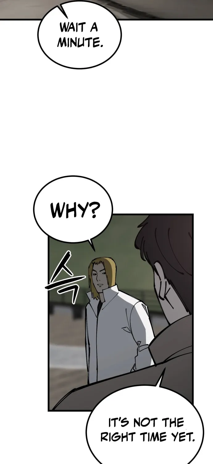 Read Returning Student chapter 10 image 53 on Lezhin