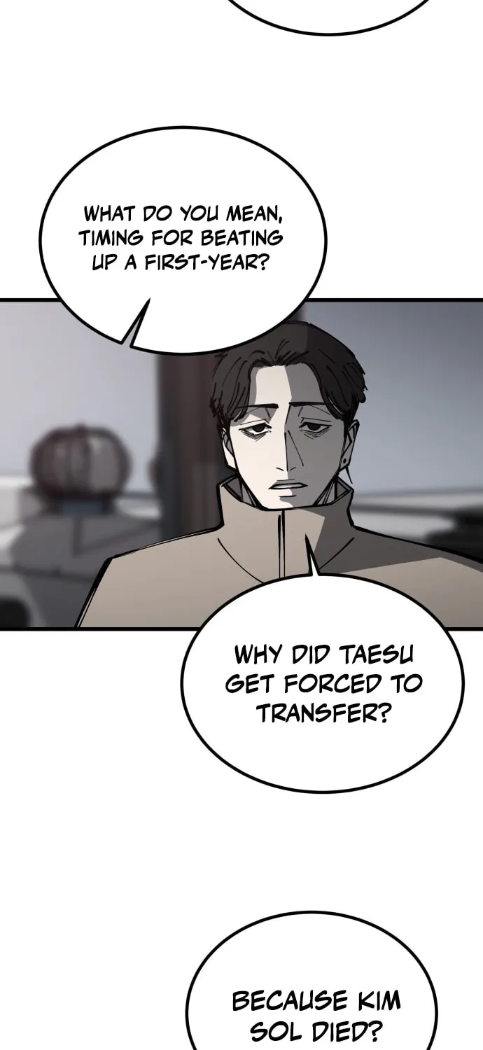 Read Returning Student chapter 10 image 54 on Lezhin
