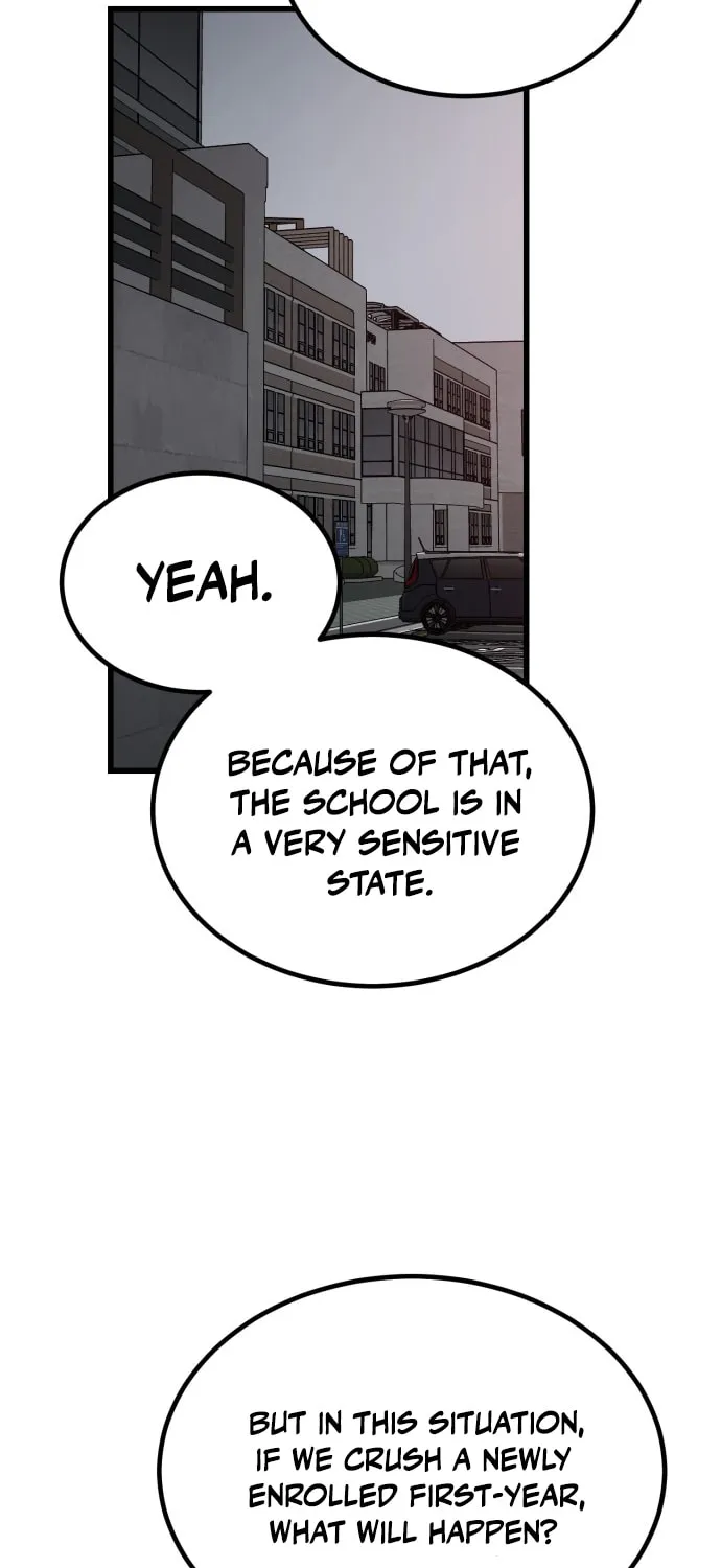 Read Returning Student chapter 10 image 55 on Lezhin