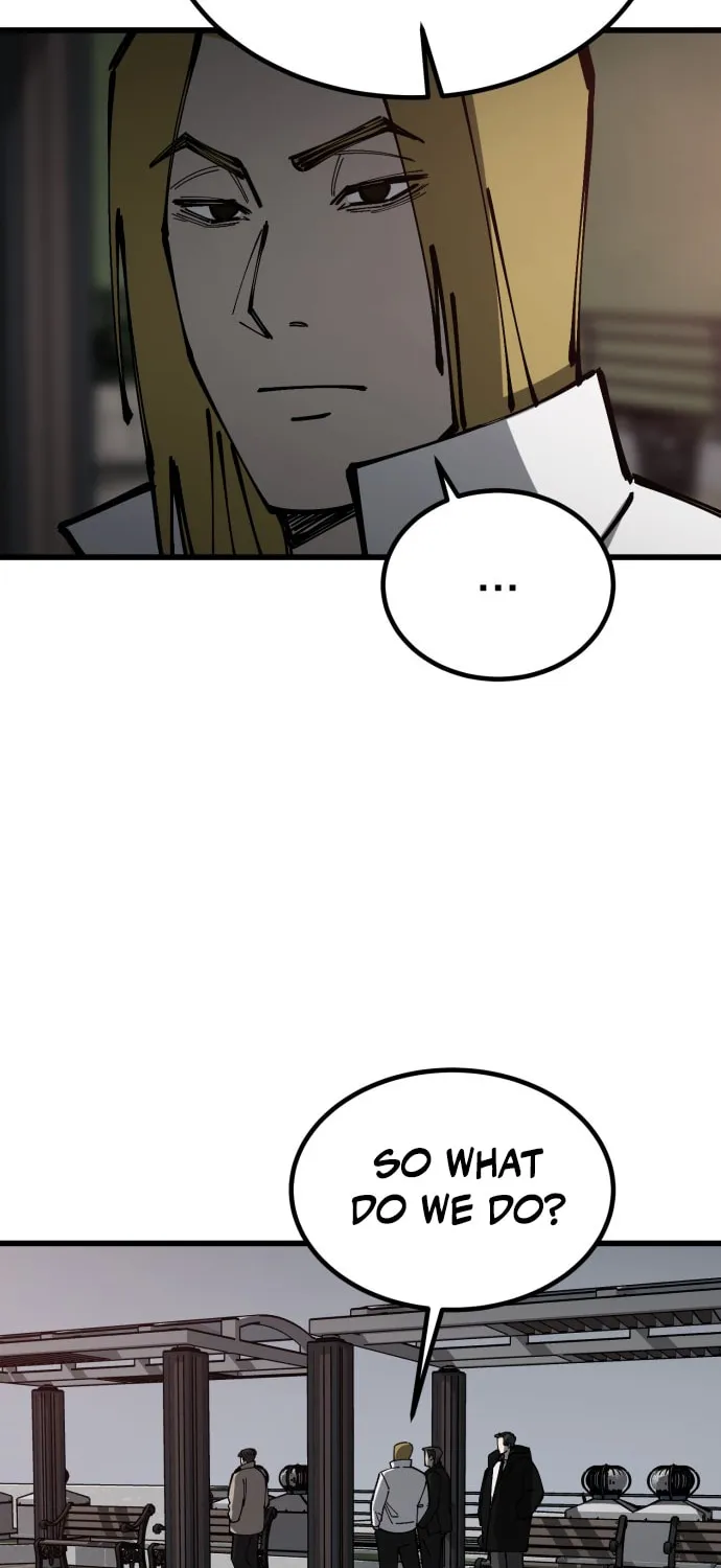 Read Returning Student chapter 10 image 56 on Lezhin