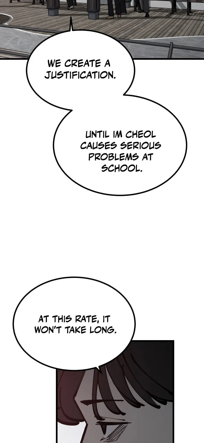 Read Returning Student chapter 10 image 57 on Lezhin