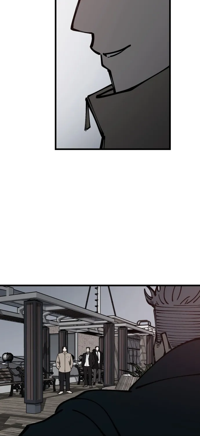 Read Returning Student chapter 10 image 58 on Lezhin