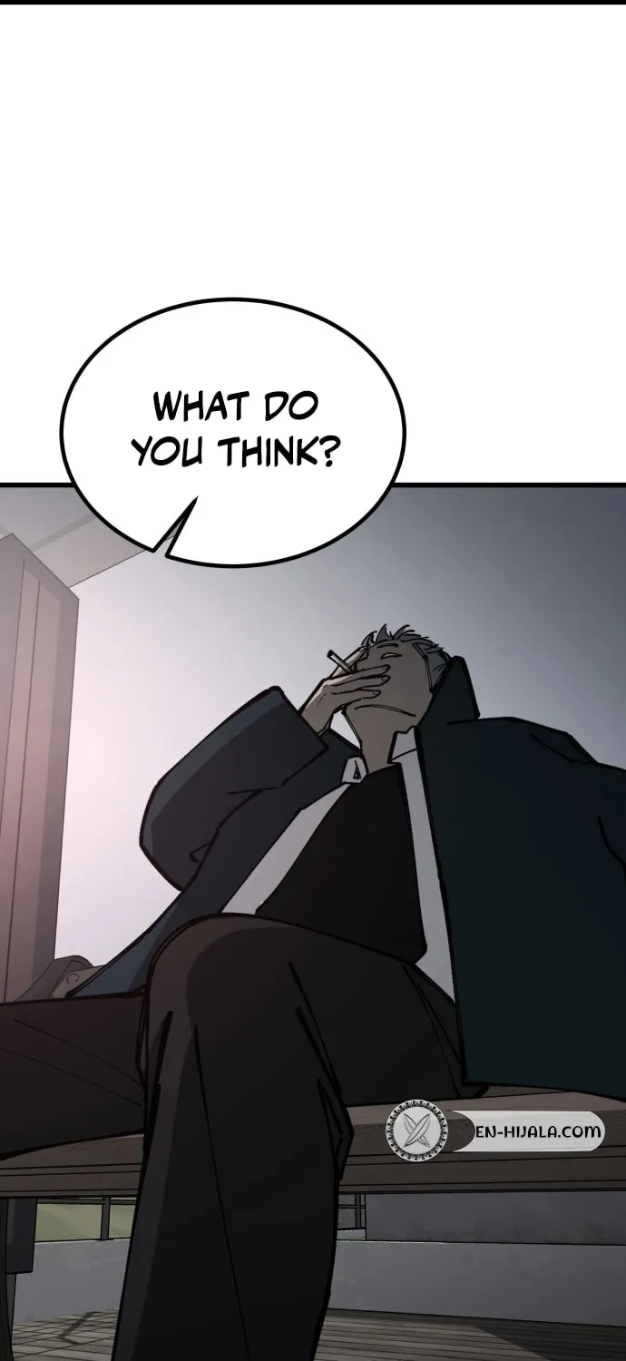 Read Returning Student chapter 10 image 59 on Lezhin