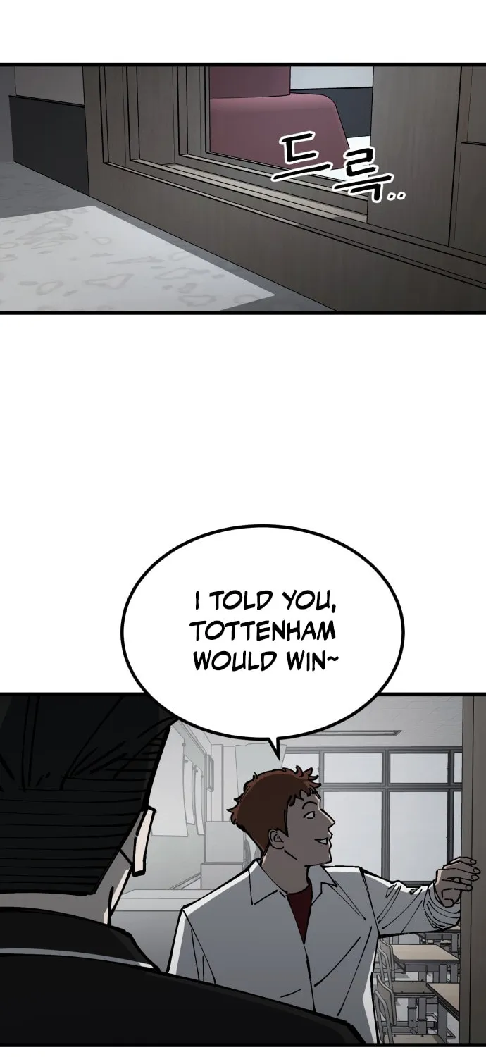 Read Returning Student chapter 10 image 6 on Lezhin