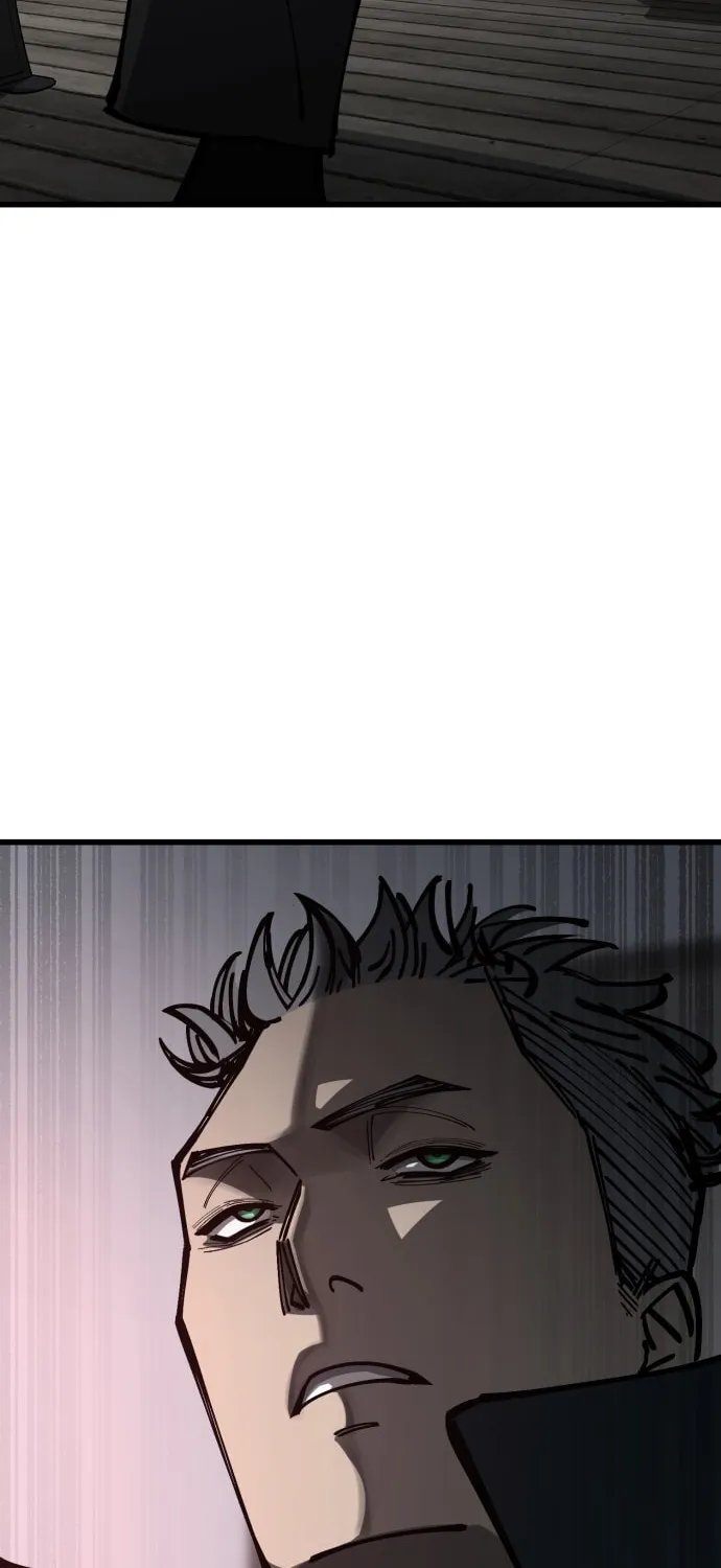 Read Returning Student chapter 10 image 60 on Lezhin