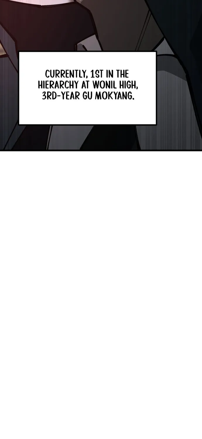 Read Returning Student chapter 10 image 61 on Lezhin