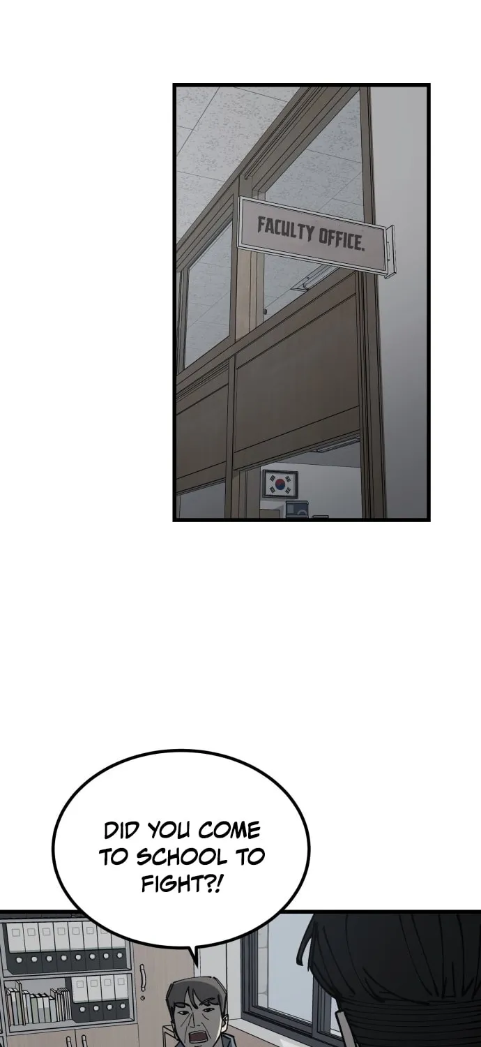 Read Returning Student chapter 10 image 62 on Lezhin