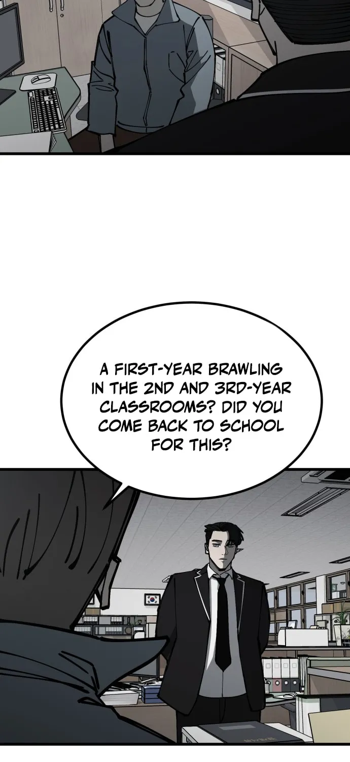 Read Returning Student chapter 10 image 63 on Lezhin