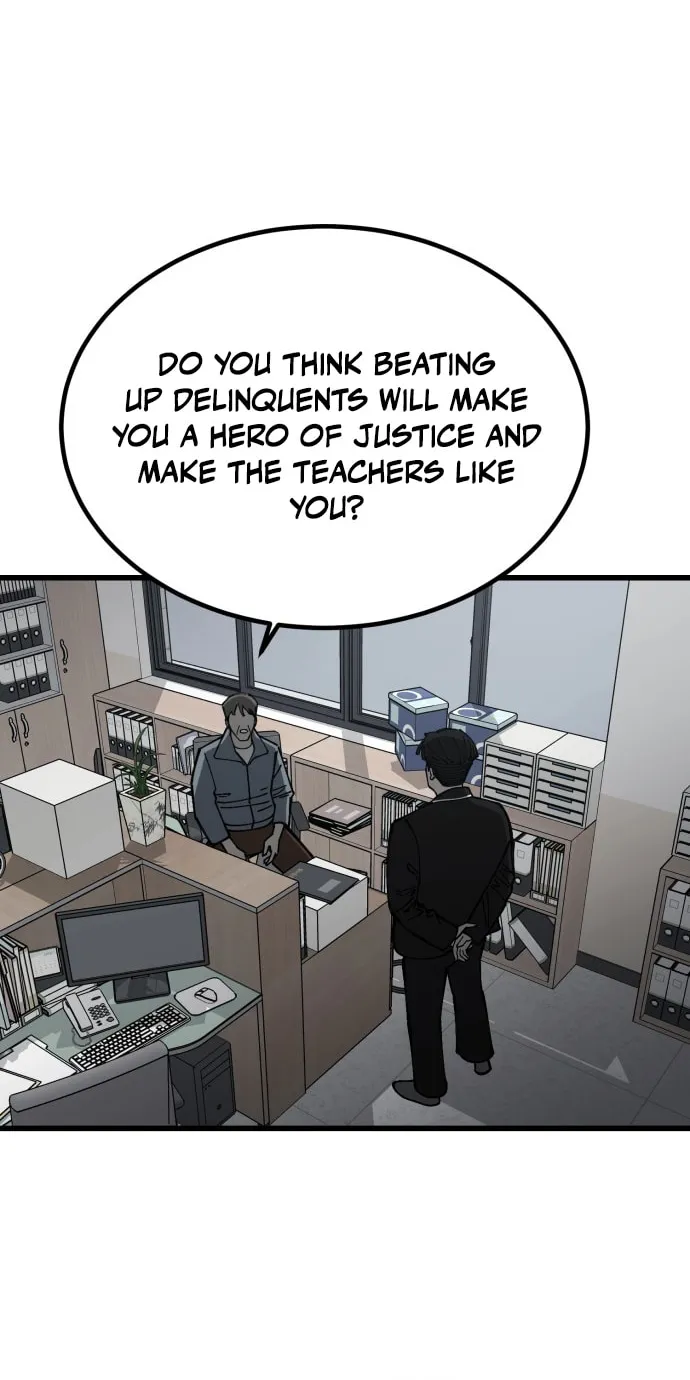 Read Returning Student chapter 10 image 64 on Lezhin