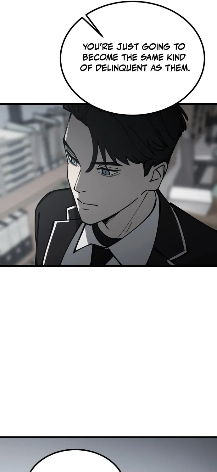 Read Returning Student chapter 10 image 65 on Lezhin