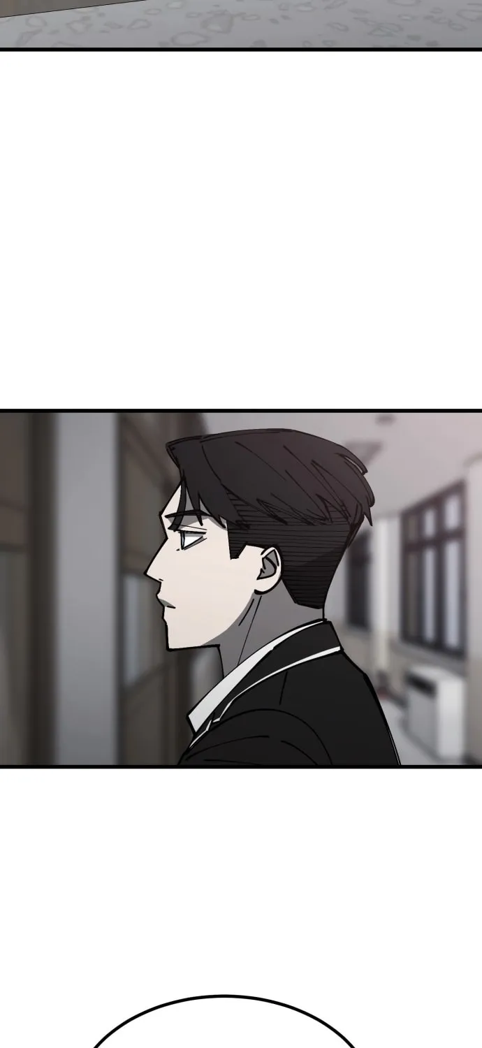 Read Returning Student chapter 10 image 67 on Lezhin