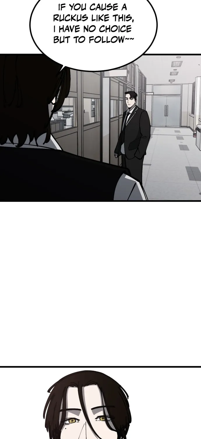 Read Returning Student chapter 10 image 68 on Lezhin