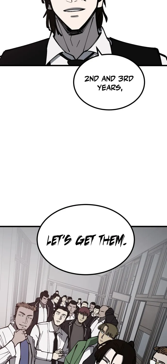 Read Returning Student chapter 10 image 69 on Lezhin